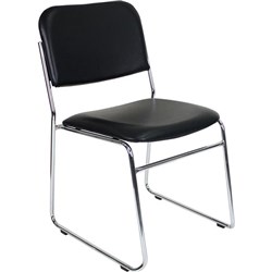 visitor chair